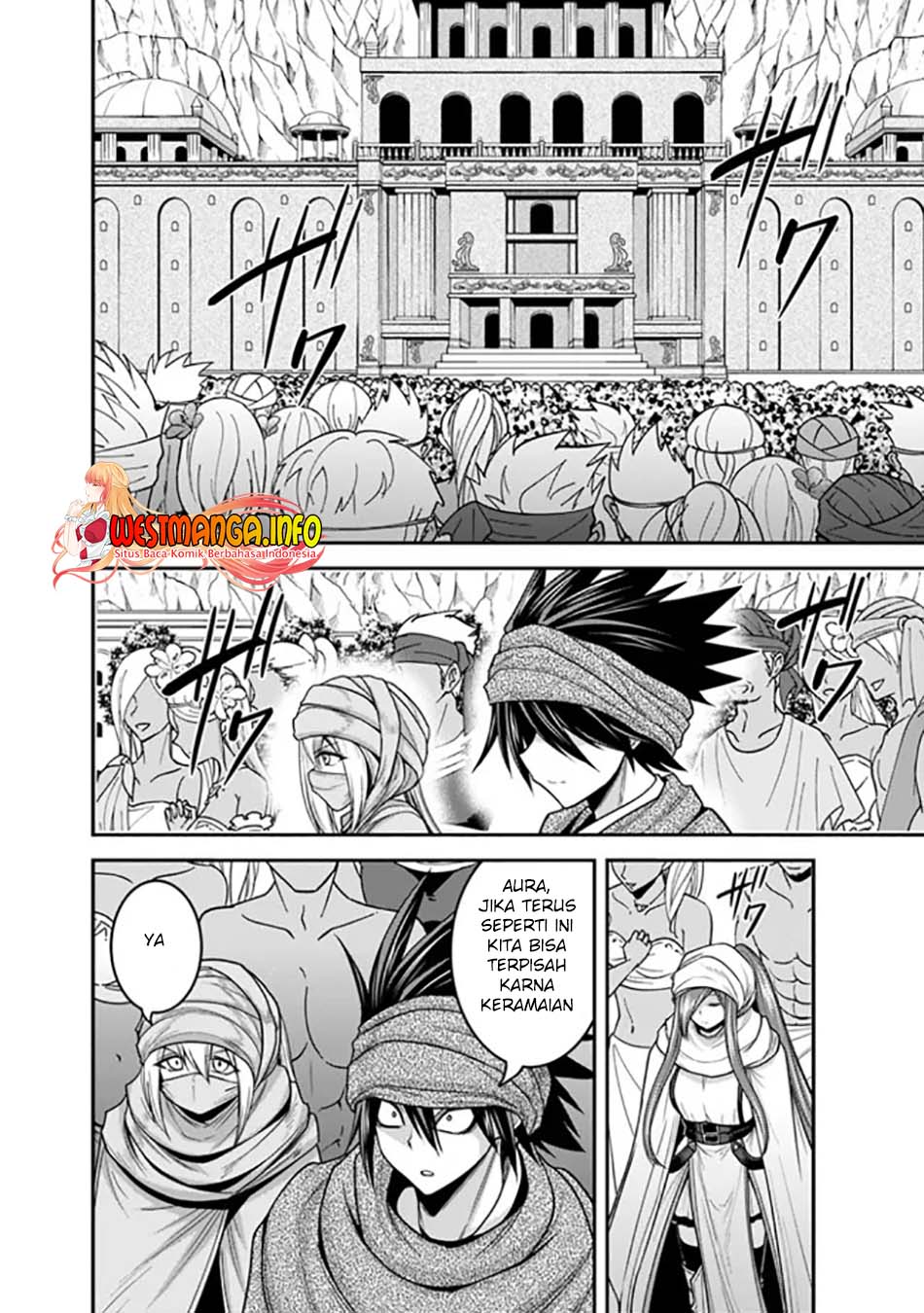 Chapter 33.1 - halaman 17