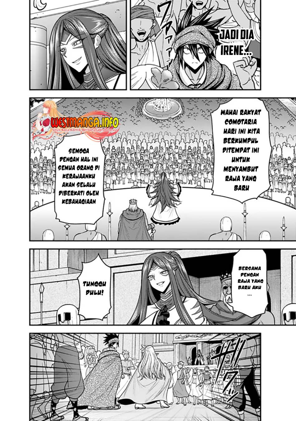Chapter 33.1 - halaman 19