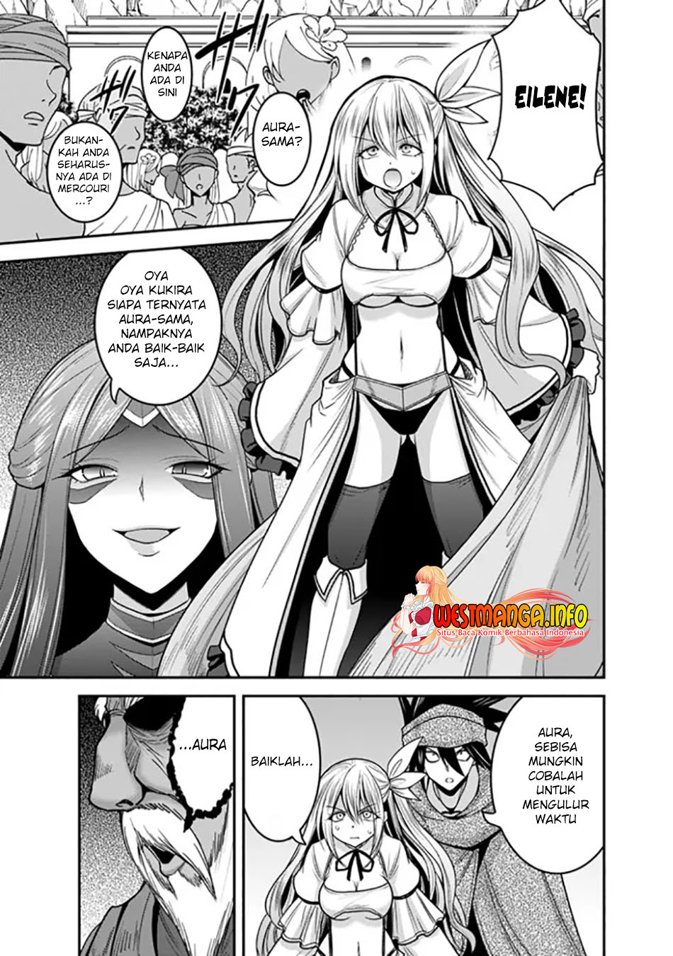 Chapter 33.1 - halaman 20