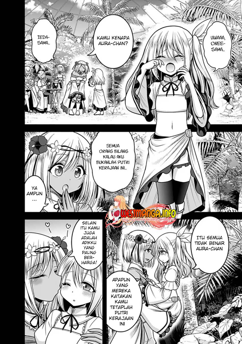 Chapter 33.1 - halaman 5
