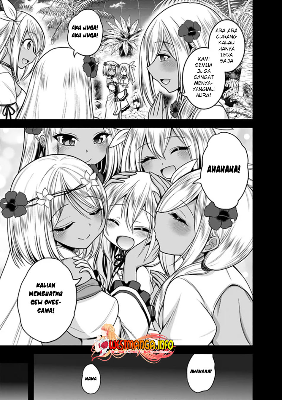 Chapter 33.1 - halaman 6