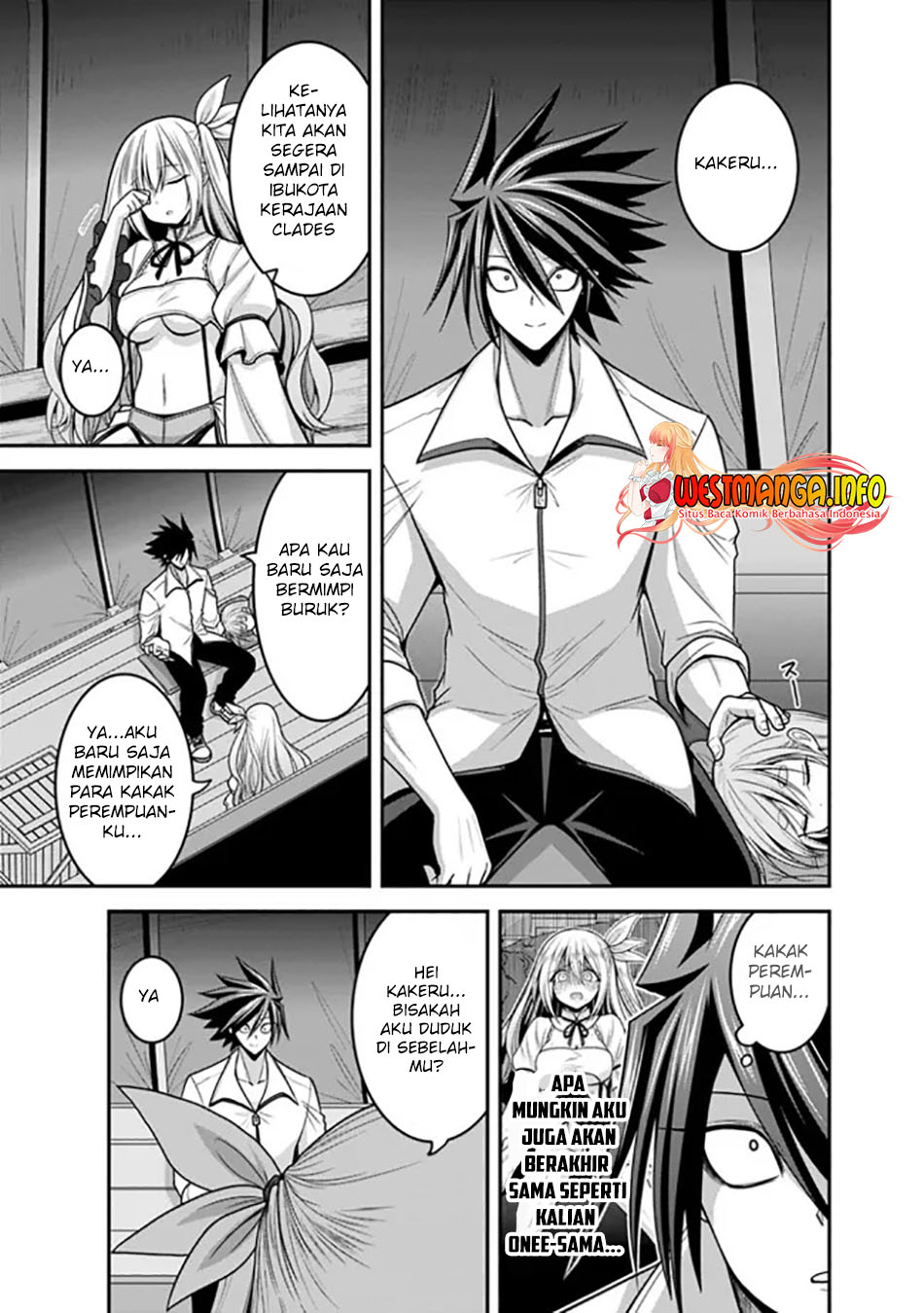 Chapter 33.1 - halaman 8