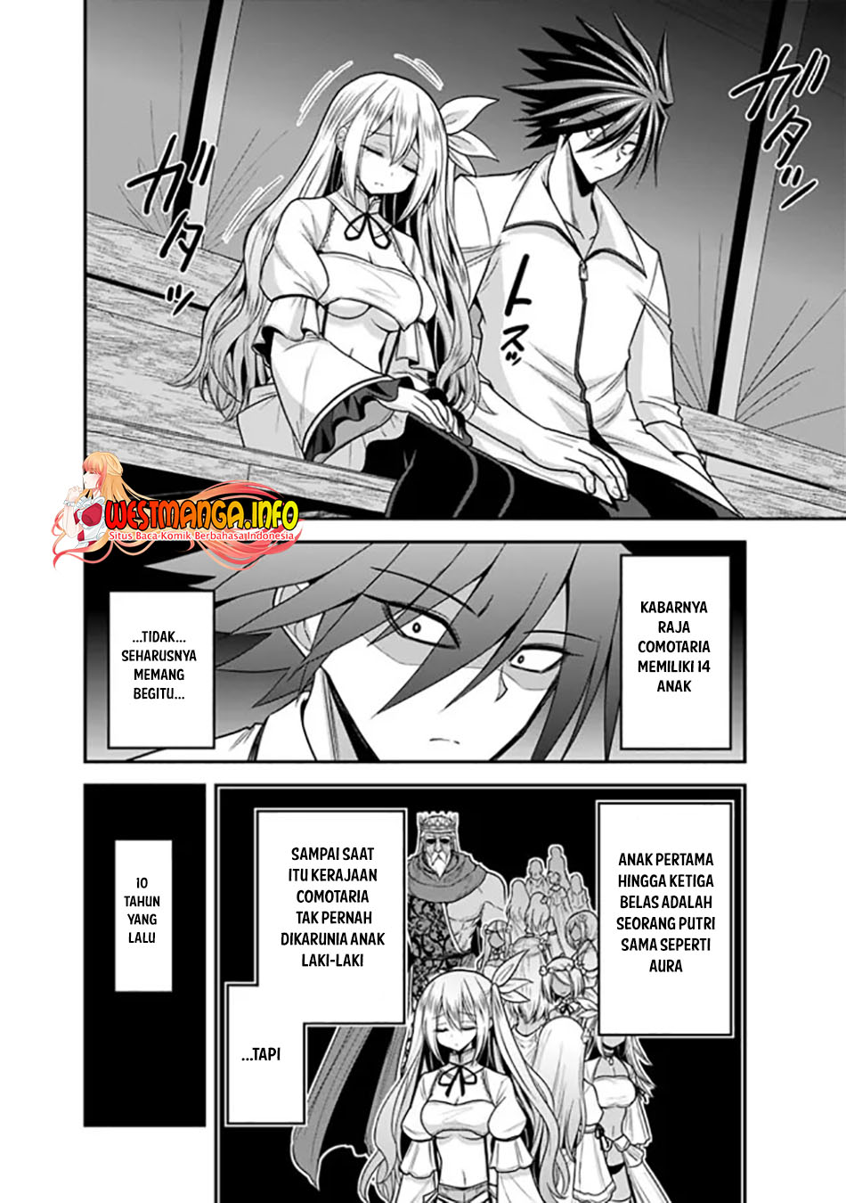 Chapter 33.1 - halaman 9