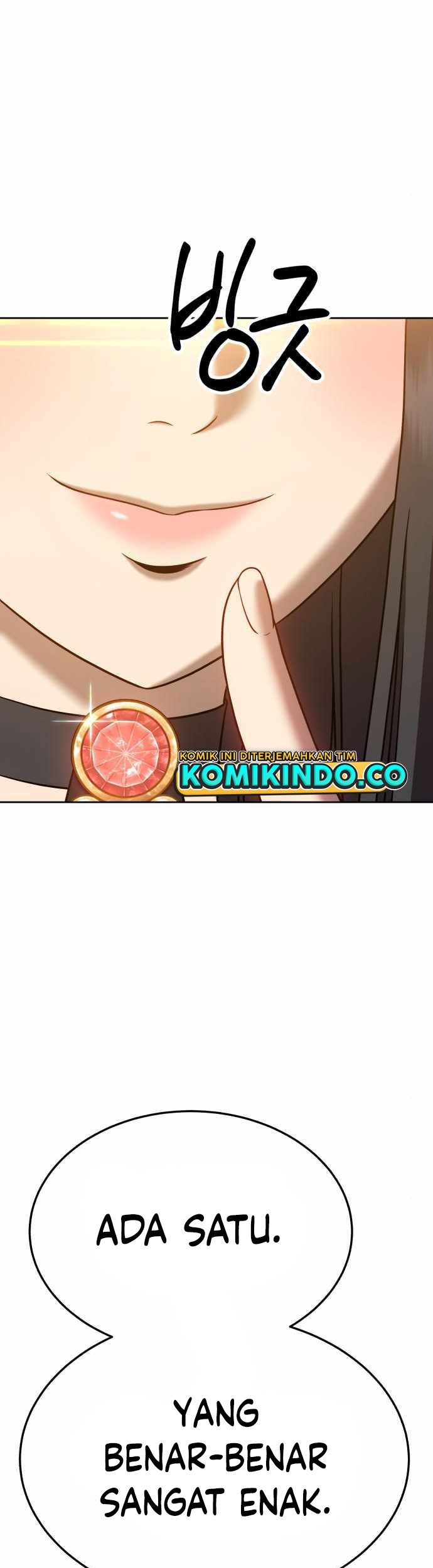 Chapter 14 - halaman 35