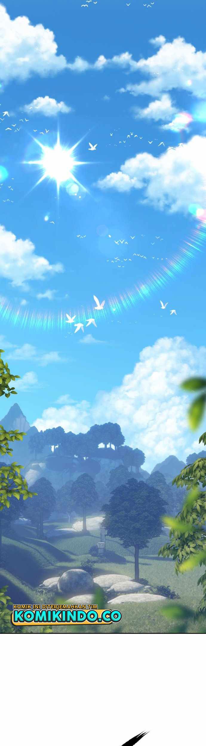 Chapter 14 - halaman 46