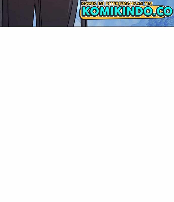 Chapter 14 - halaman 53