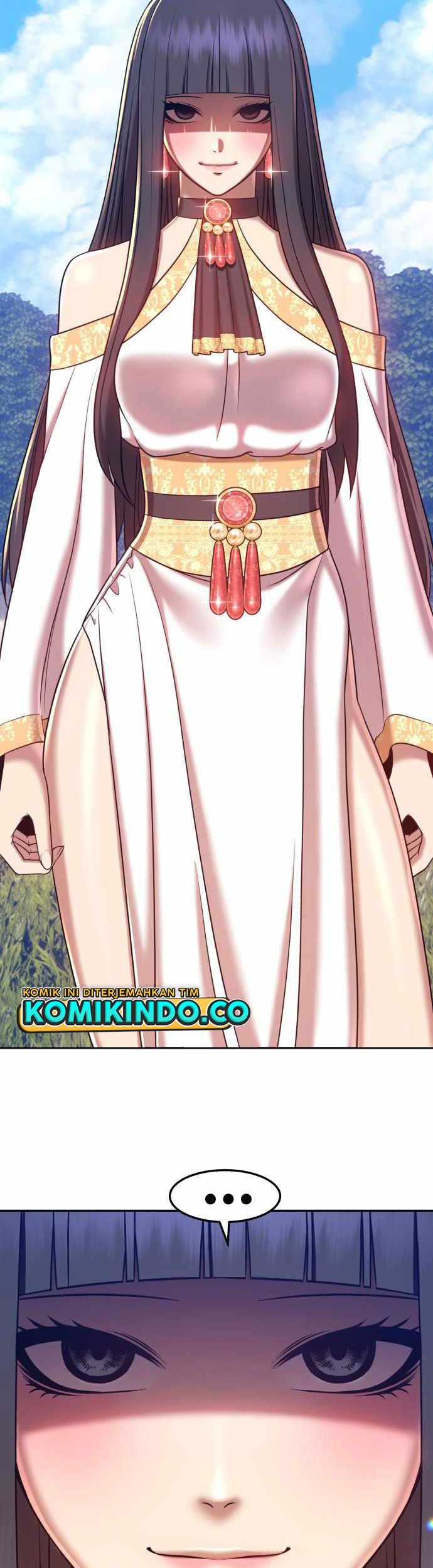 Chapter 14 - halaman 56