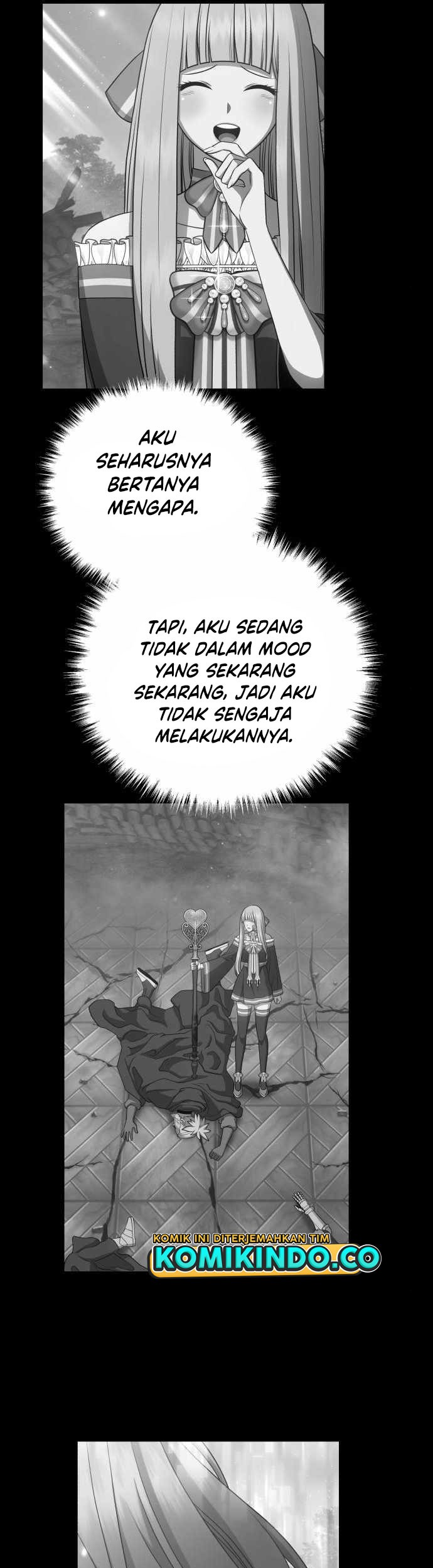 Chapter 14 - halaman 58