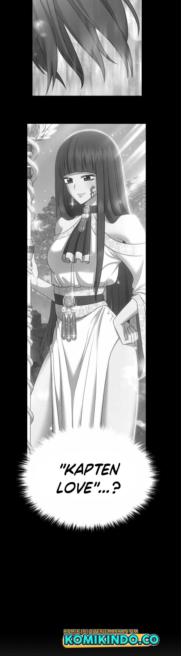 Chapter 14 - halaman 59