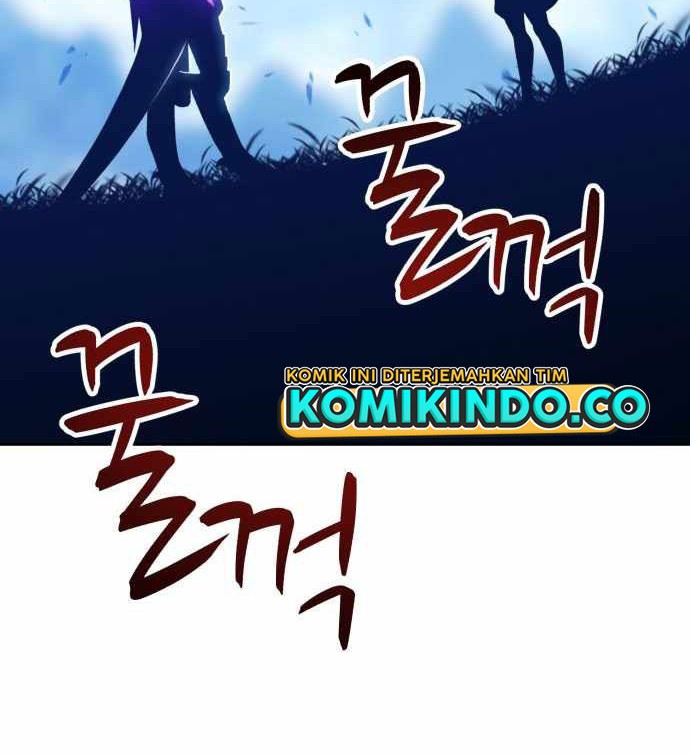 Chapter 14 - halaman 65