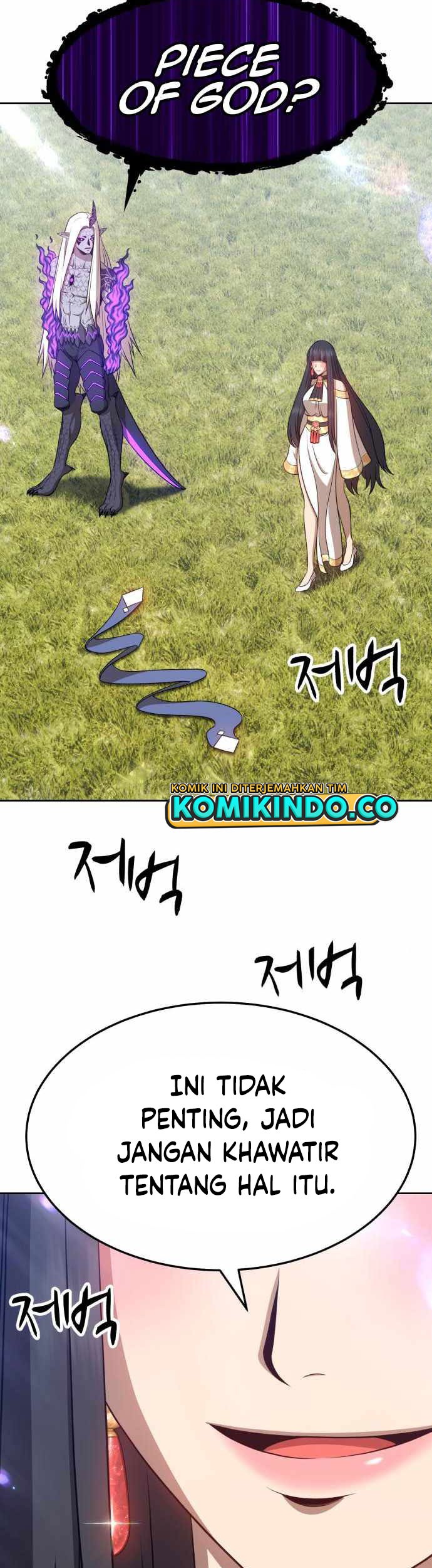 Chapter 14 - halaman 72