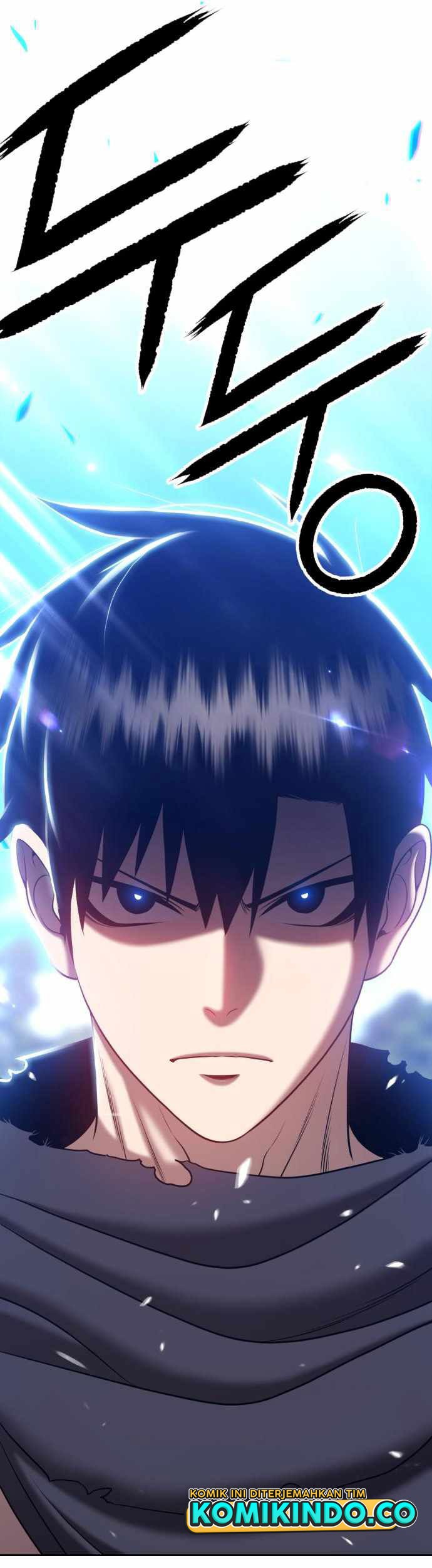 Chapter 14 - halaman 78