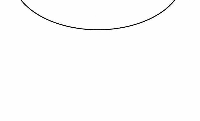 Chapter 14 - halaman 81