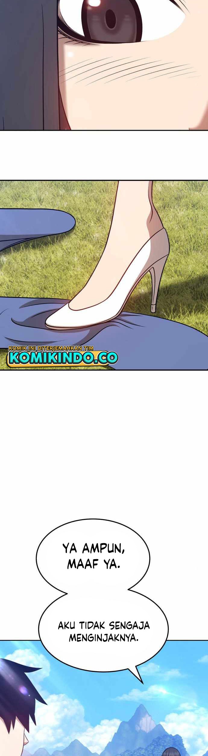 Chapter 14 - halaman 83