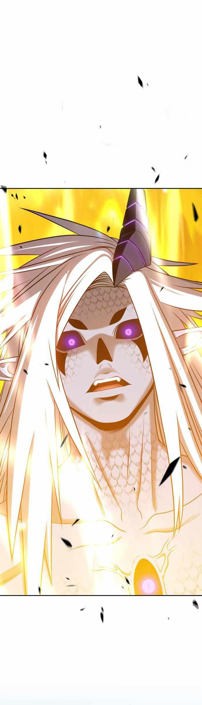 Chapter 14 - halaman 89
