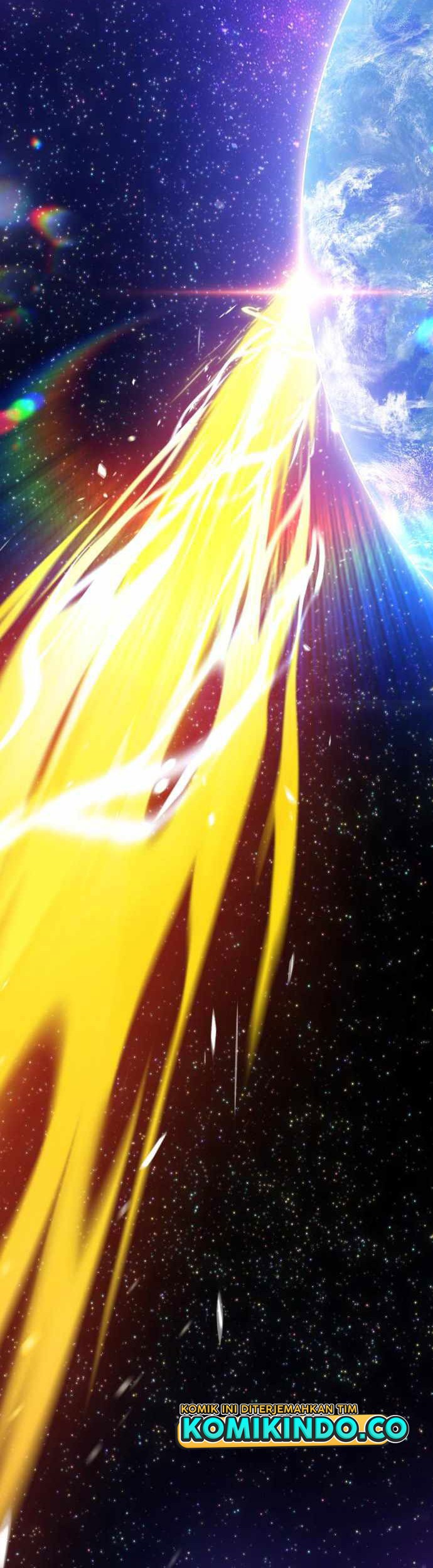 Chapter 14 - halaman 93