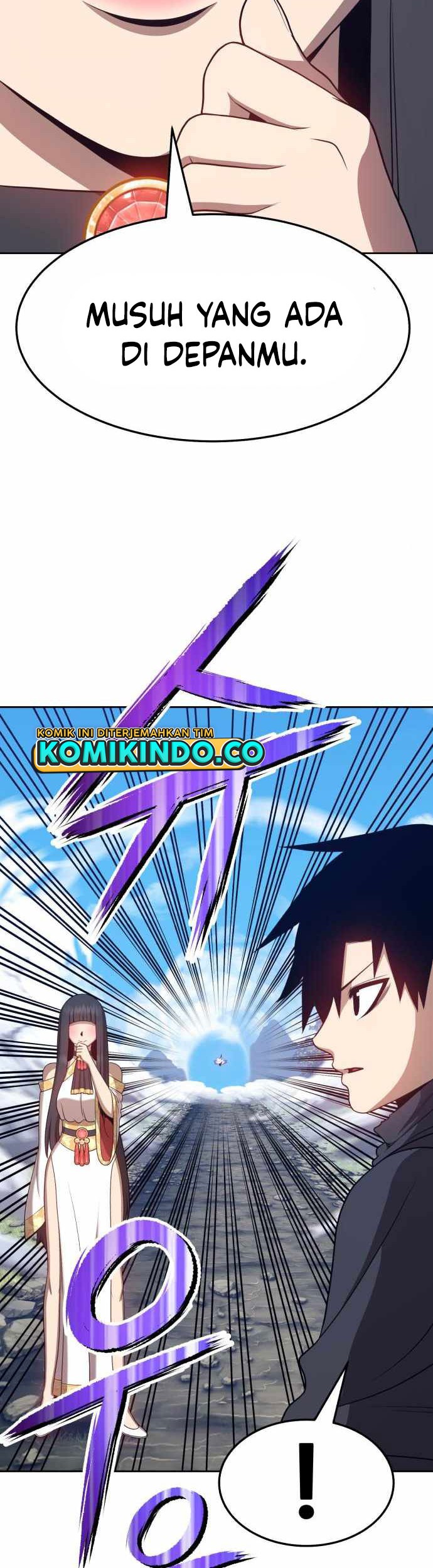 Chapter 14 - halaman 100