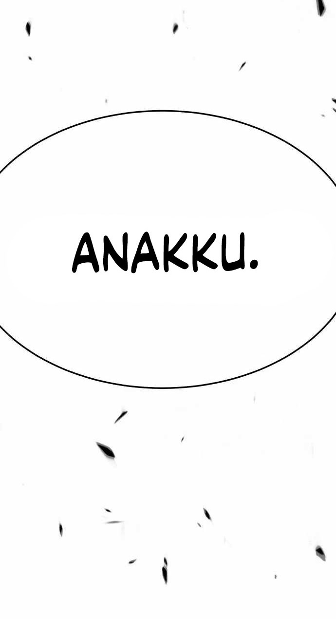 Chapter 14 - halaman 102