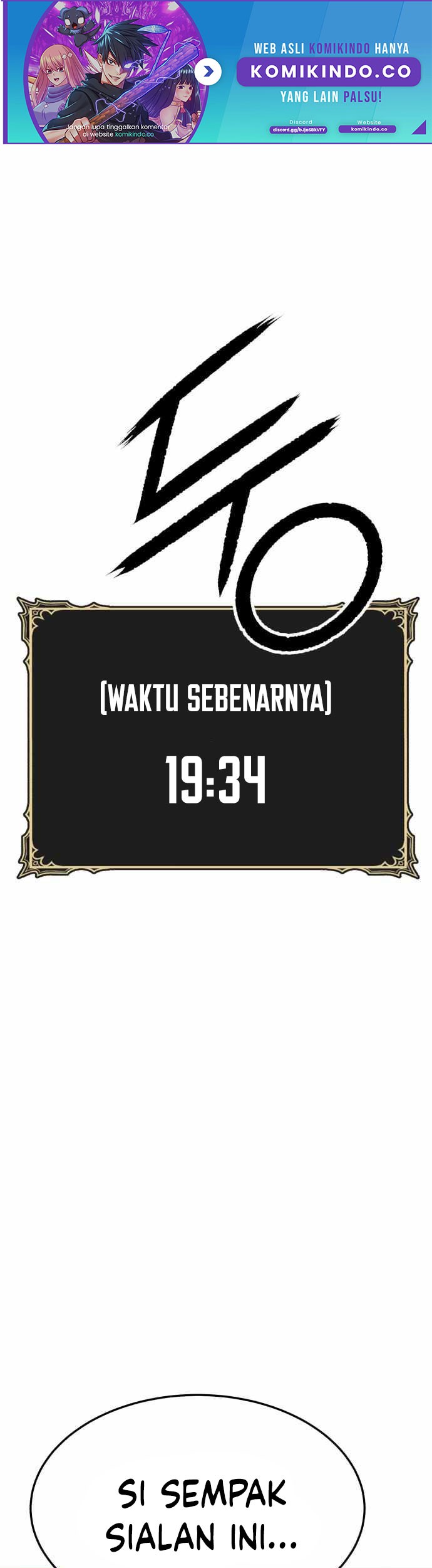 Chapter 14 - halaman 3