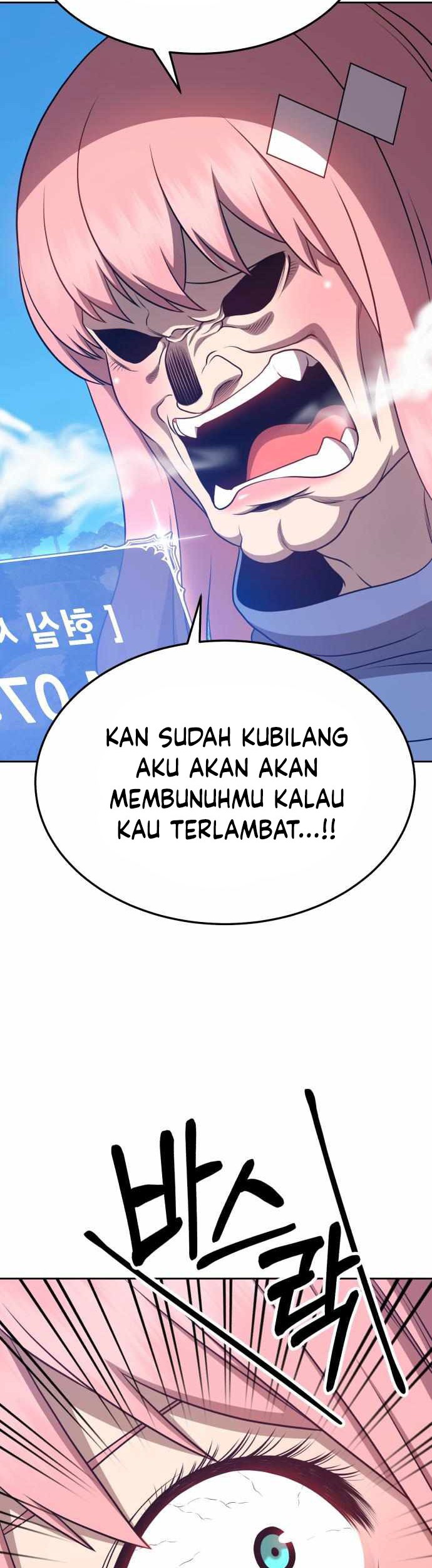 Chapter 14 - halaman 4