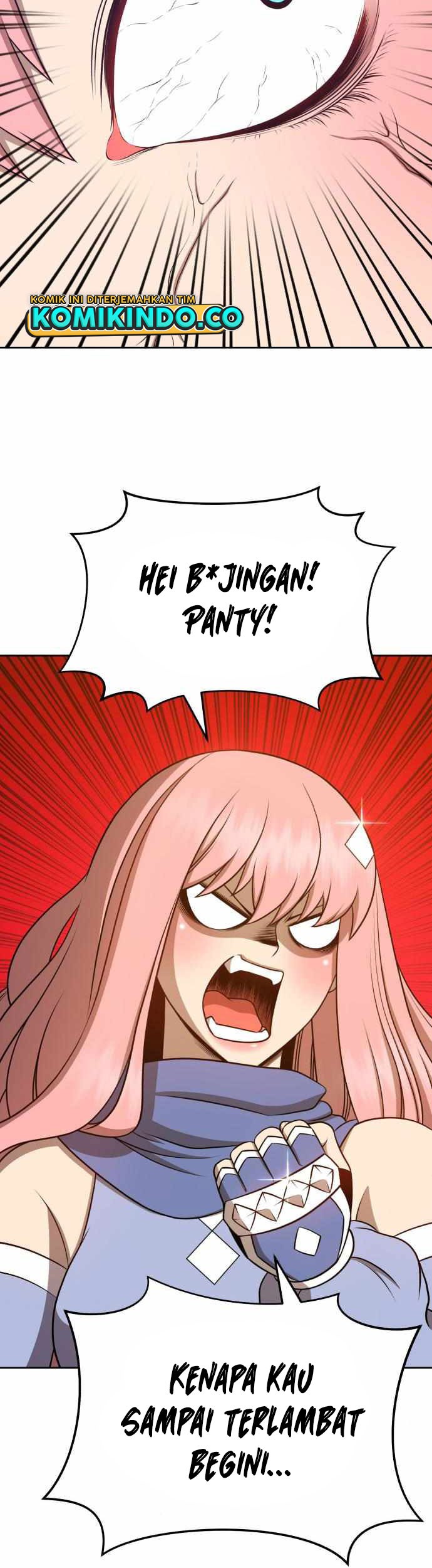 Chapter 14 - halaman 5