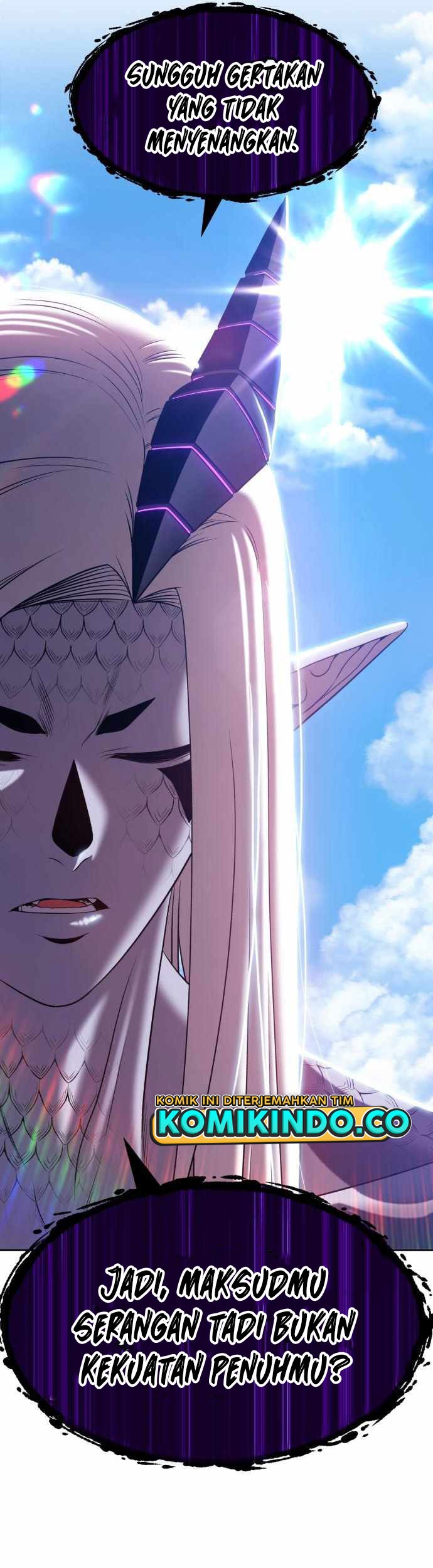 Chapter 14 - halaman 115
