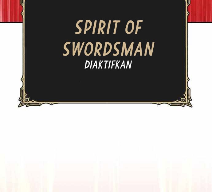 Chapter 14 - halaman 125