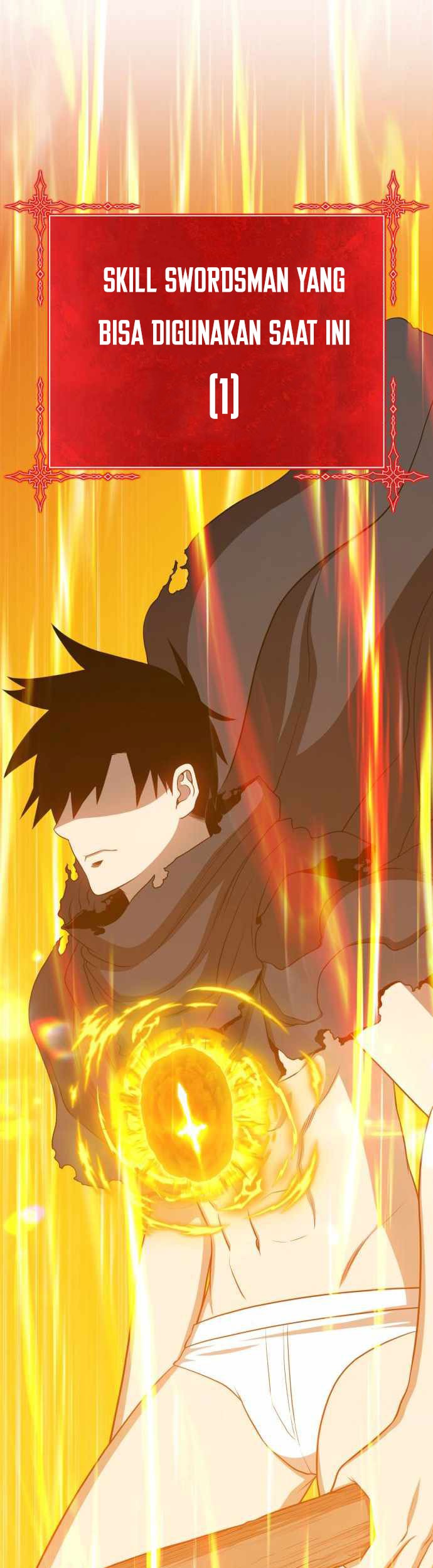 Chapter 14 - halaman 126