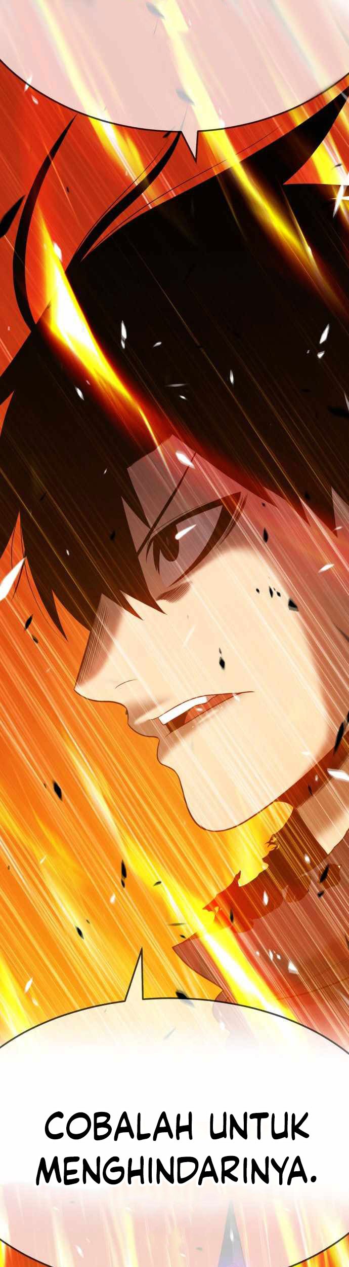 Chapter 14 - halaman 130