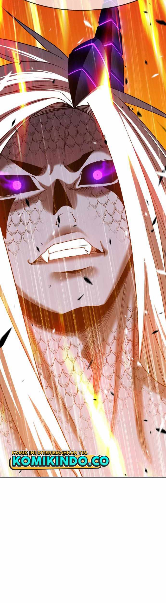 Chapter 14 - halaman 131