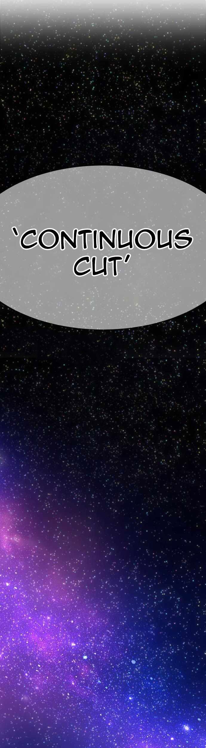 Chapter 14 - halaman 136