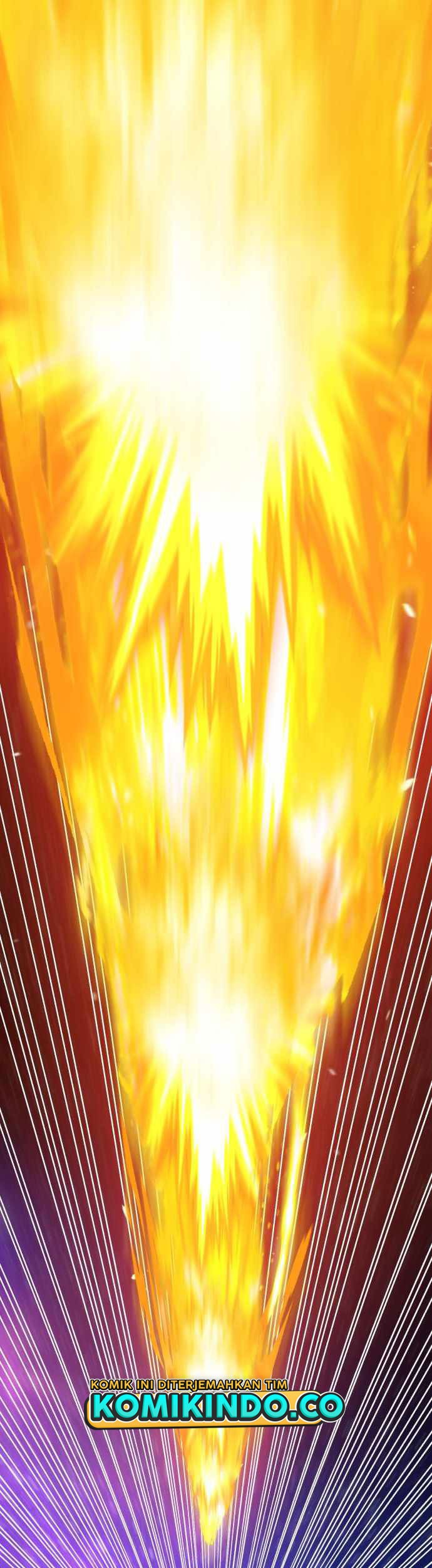 Chapter 14 - halaman 140