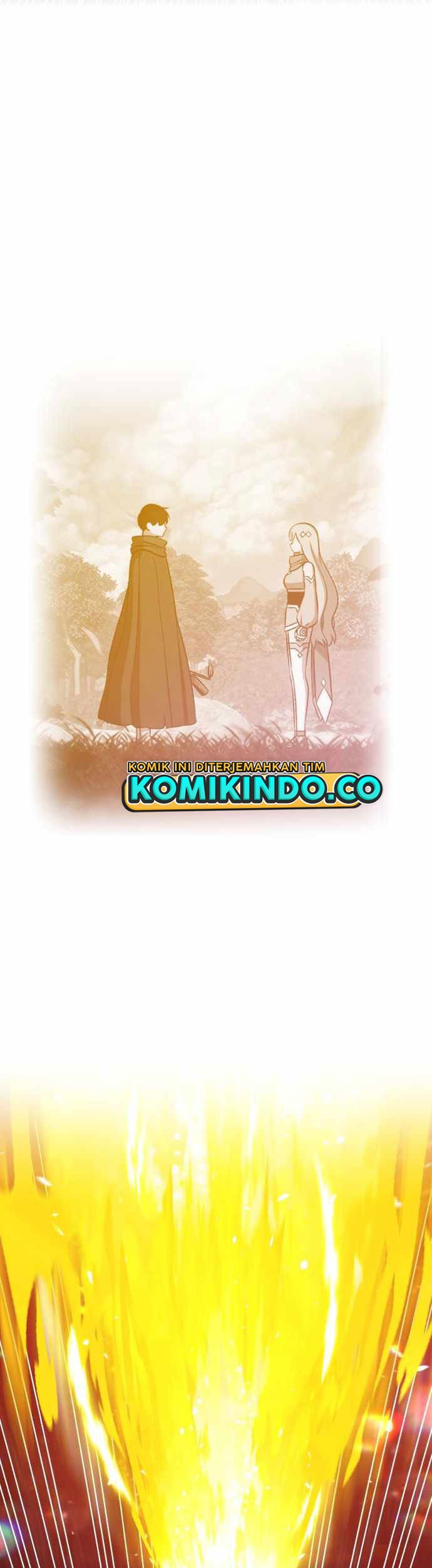 Chapter 14 - halaman 142