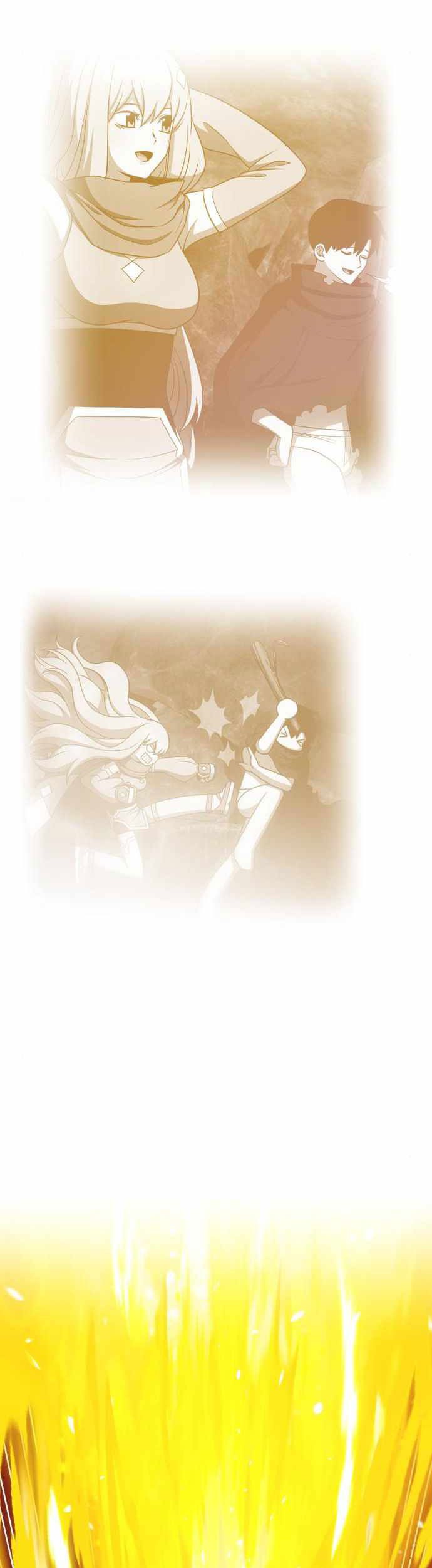 Chapter 14 - halaman 144