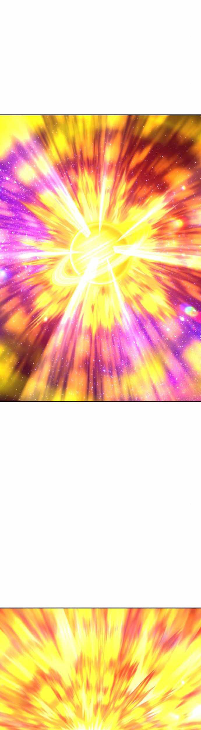 Chapter 14 - halaman 152