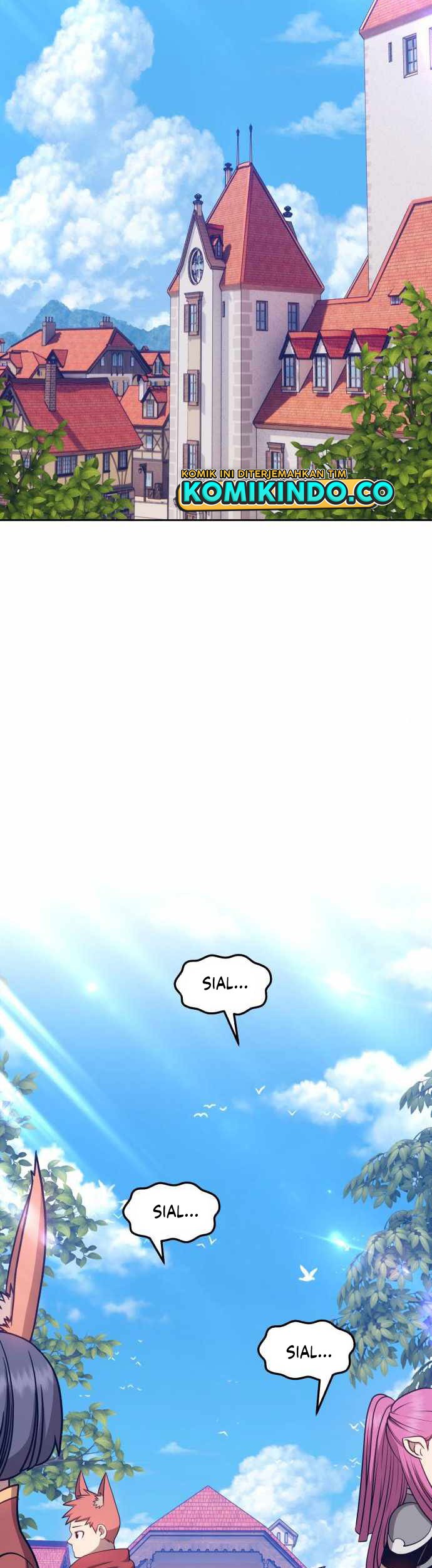 Chapter 14 - halaman 13