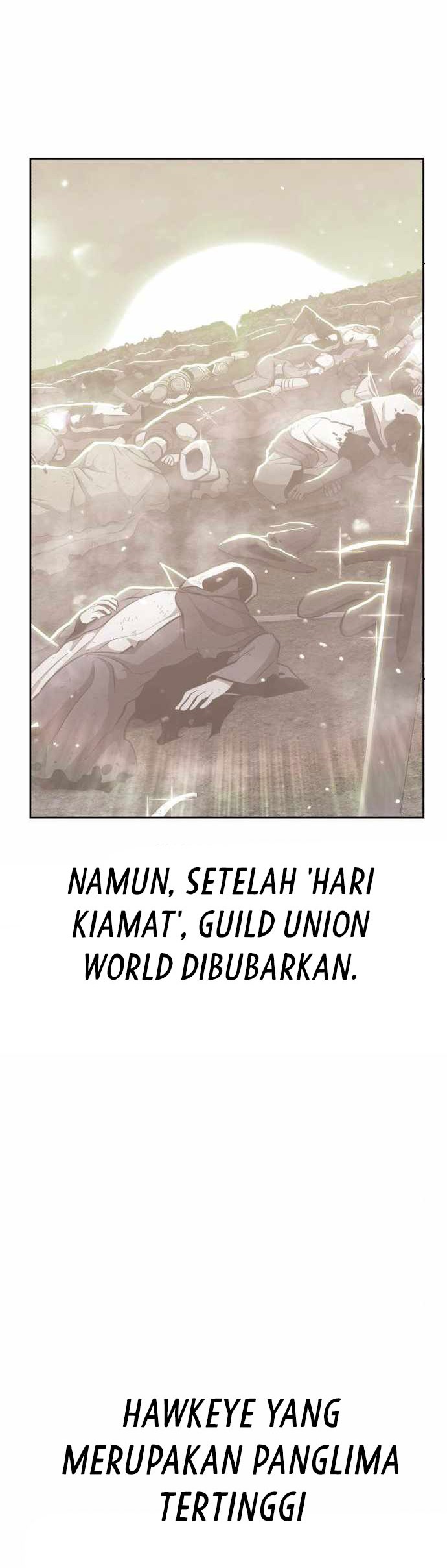 Chapter 14 - halaman 18