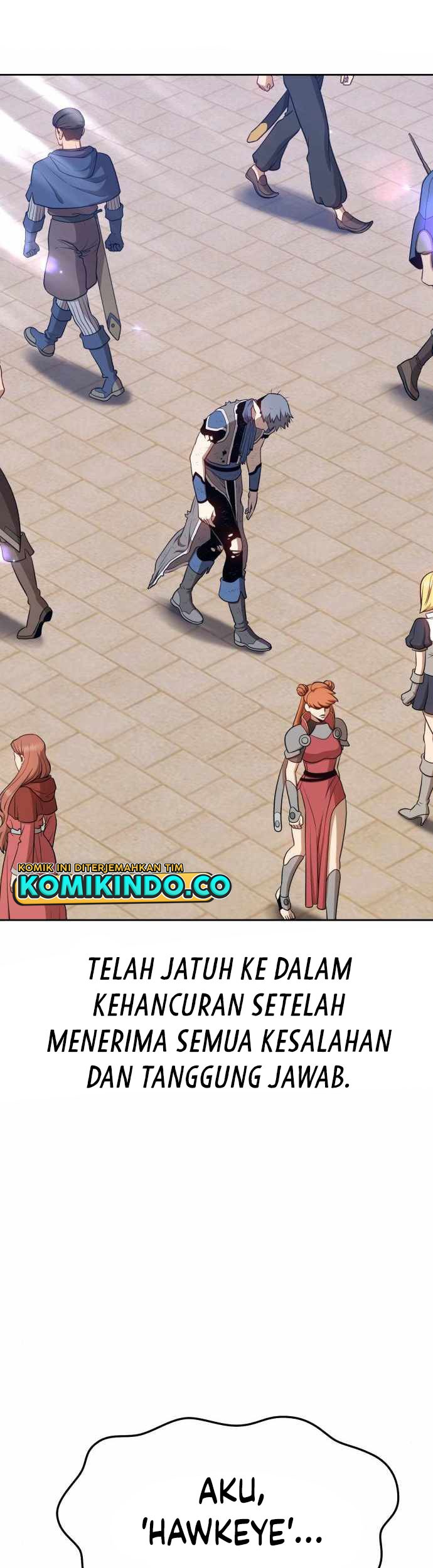 Chapter 14 - halaman 19