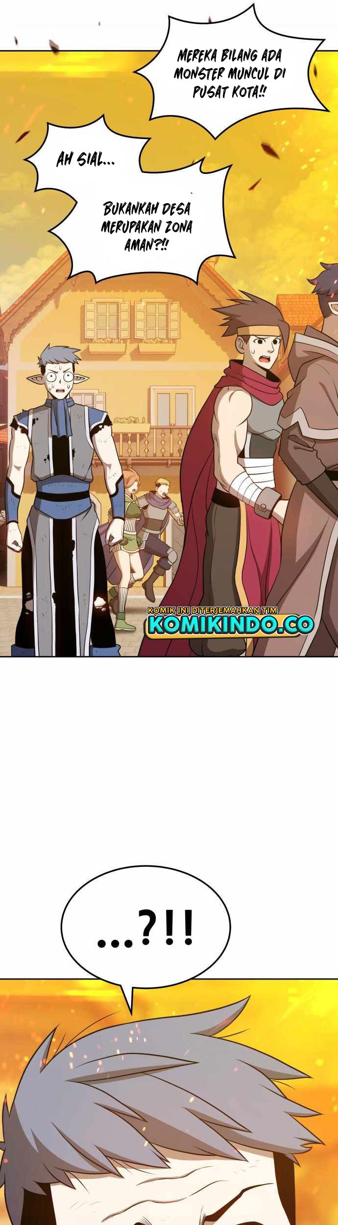 Chapter 14 - halaman 23