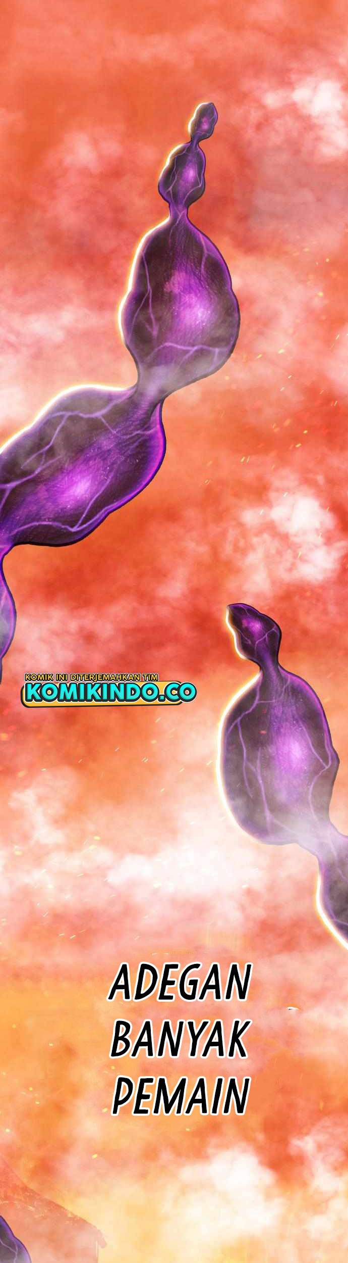 Chapter 14 - halaman 25