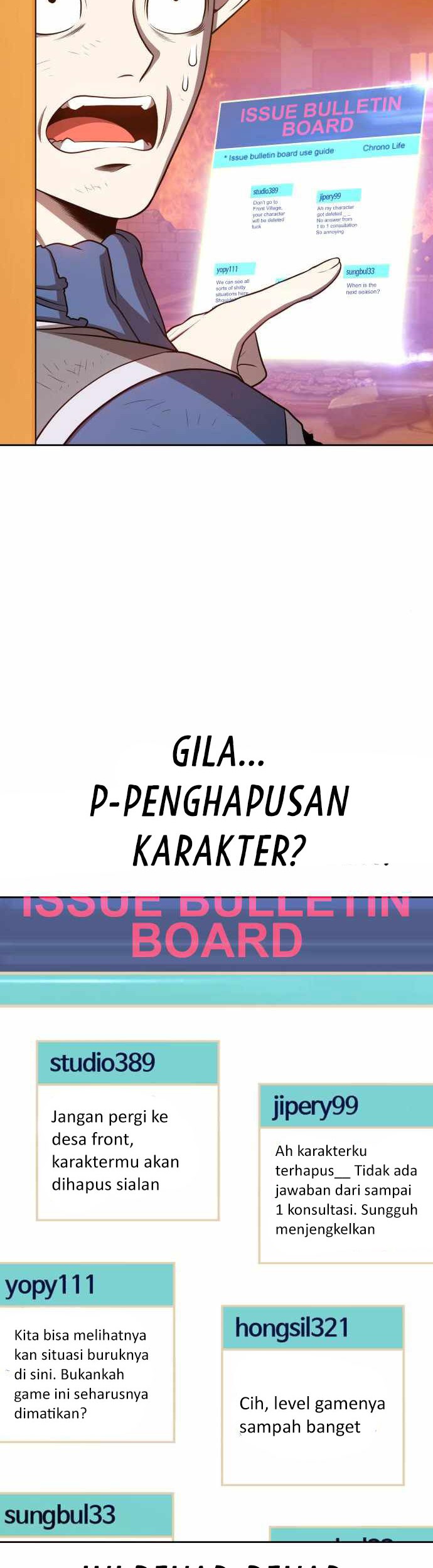 Chapter 14 - halaman 28