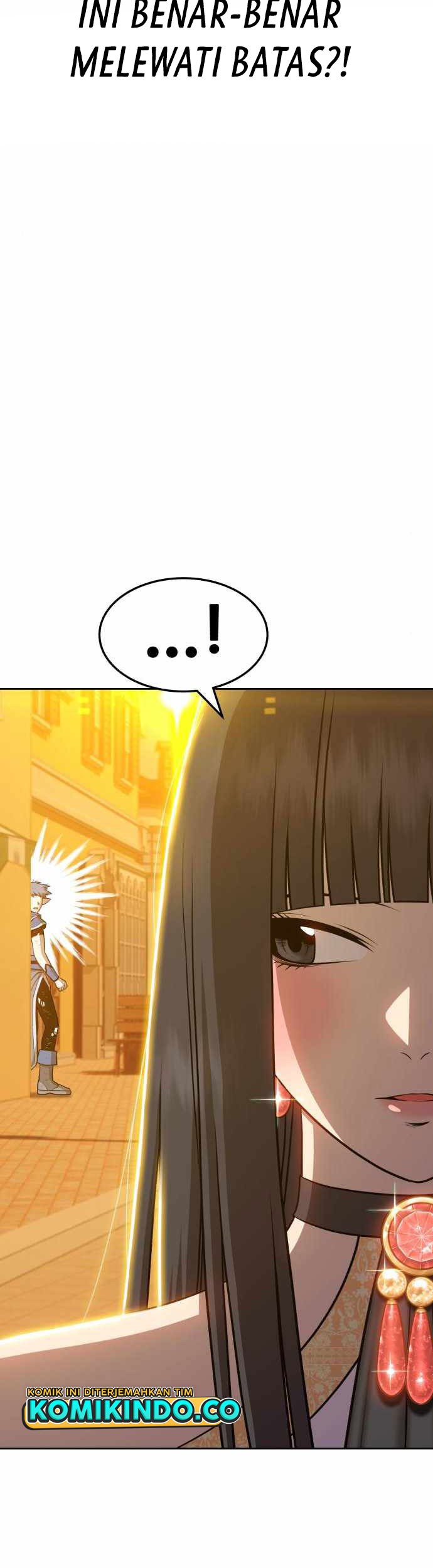 Chapter 14 - halaman 29