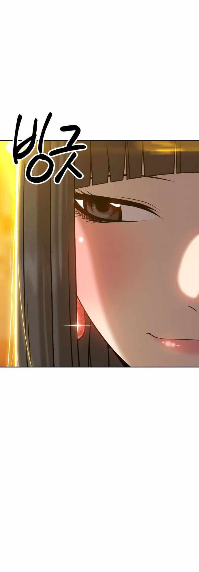 Chapter 14 - halaman 30