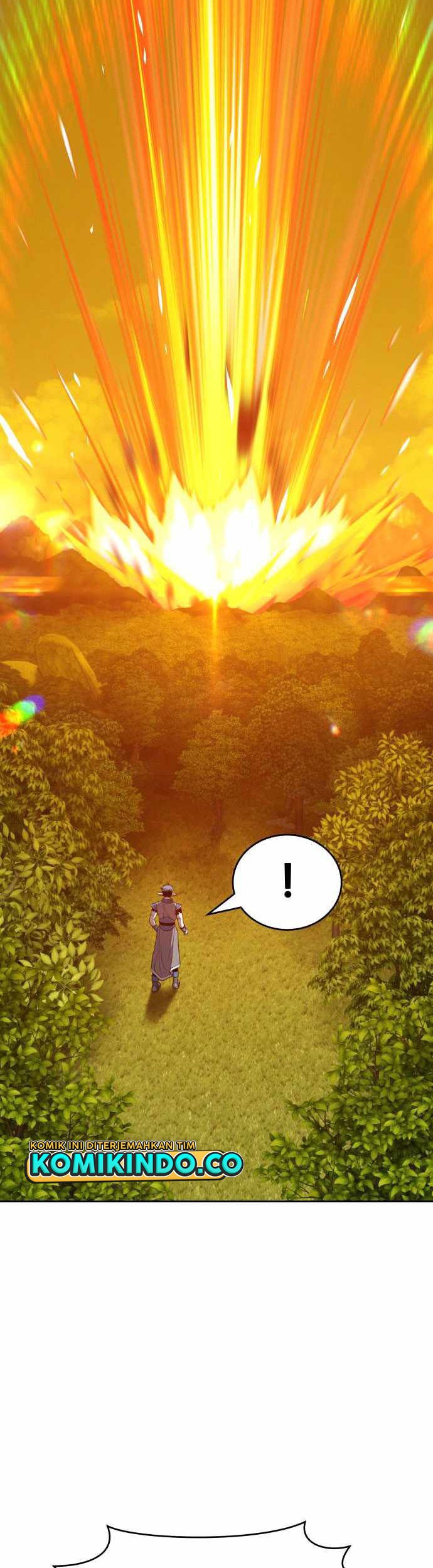 Chapter 15 - halaman 49