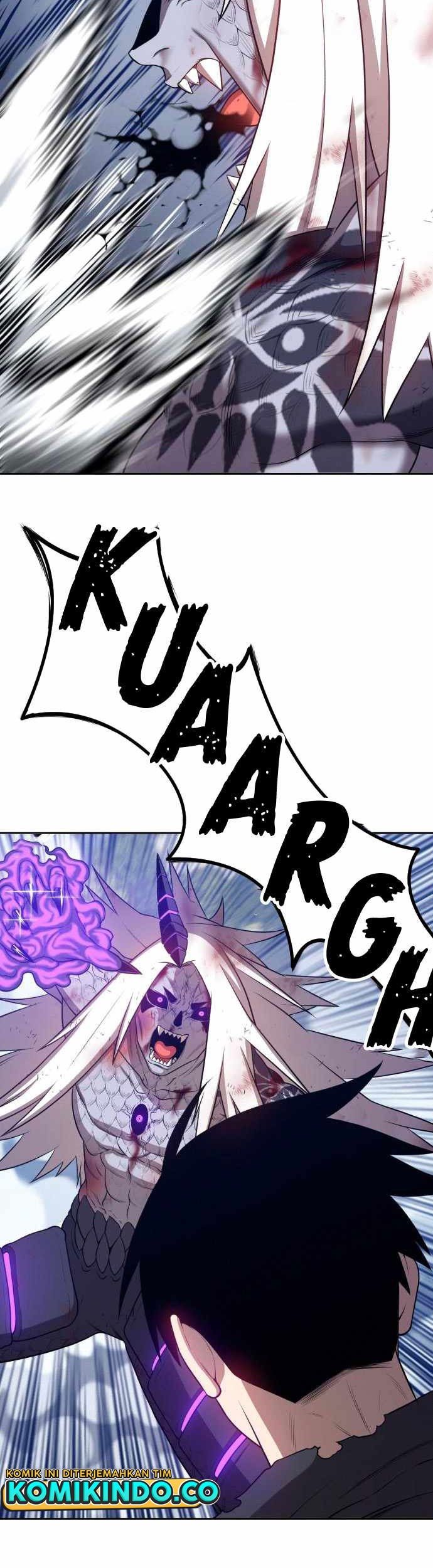 Chapter 15 - halaman 55