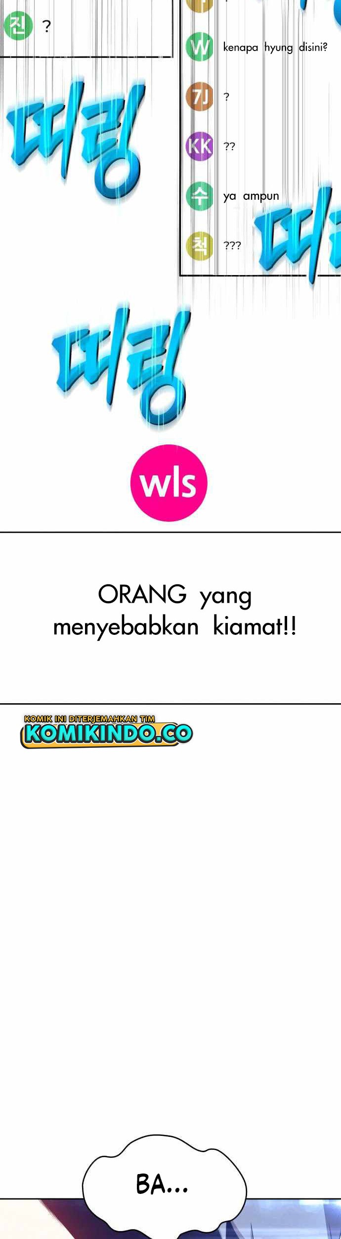 Chapter 15 - halaman 66