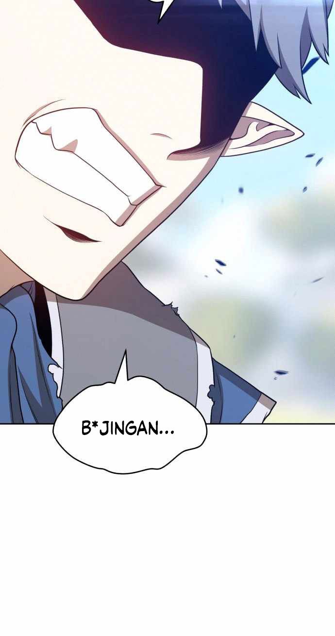 Chapter 15 - halaman 67
