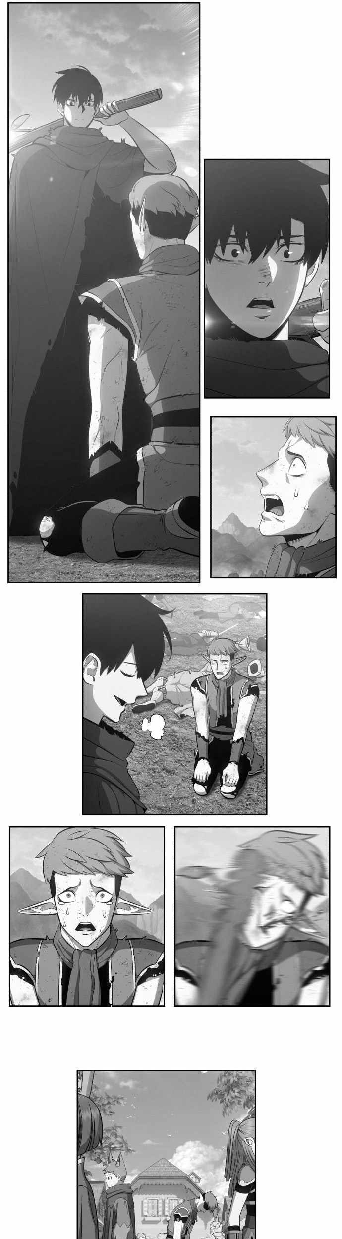 Chapter 15 - halaman 68