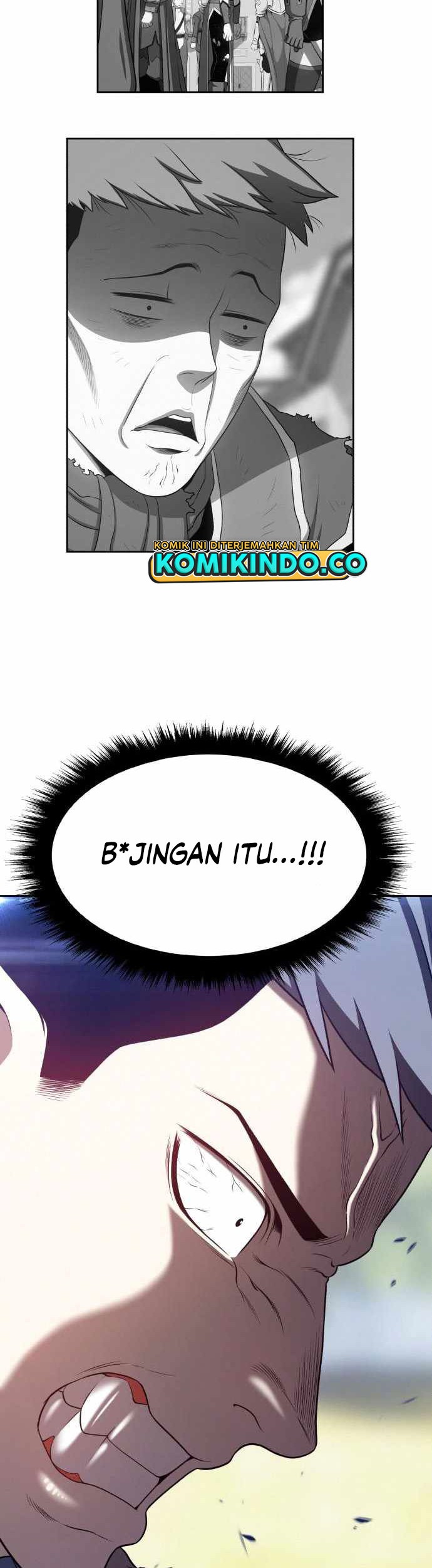 Chapter 15 - halaman 69