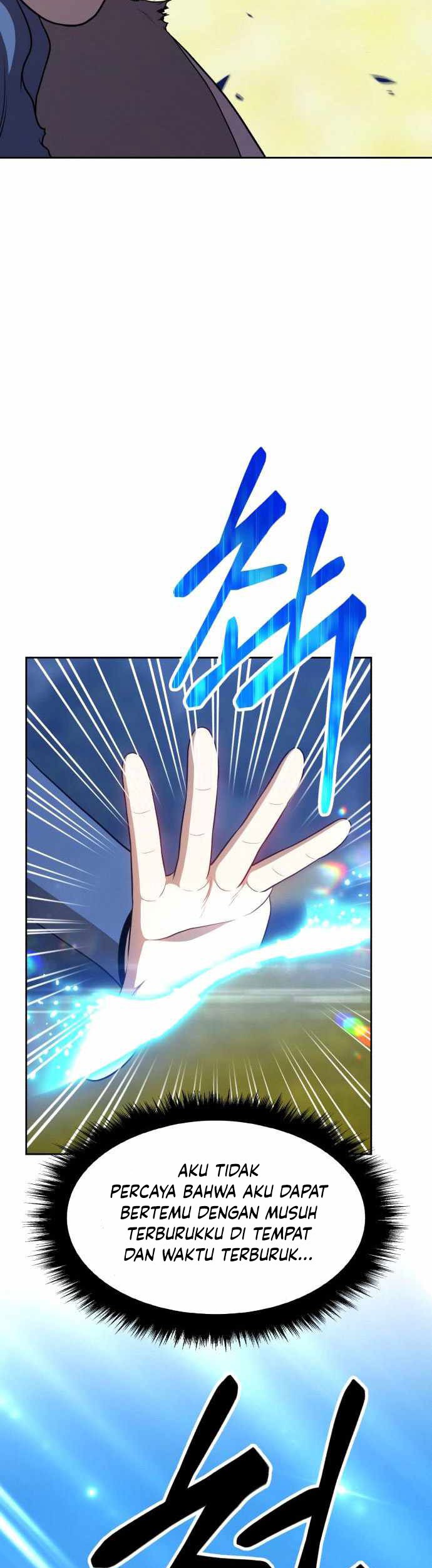 Chapter 15 - halaman 70